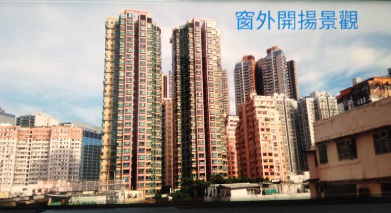 盤源圖片7