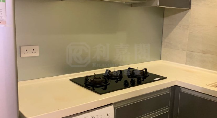 盤源圖片3
