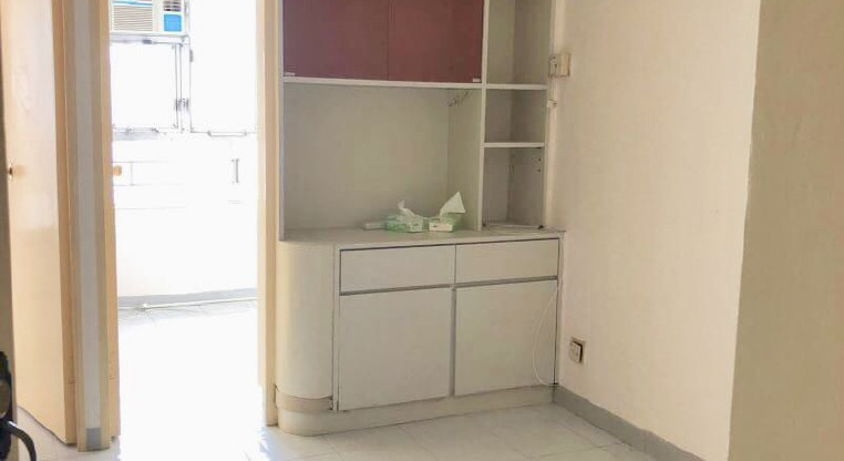 盤源圖片1