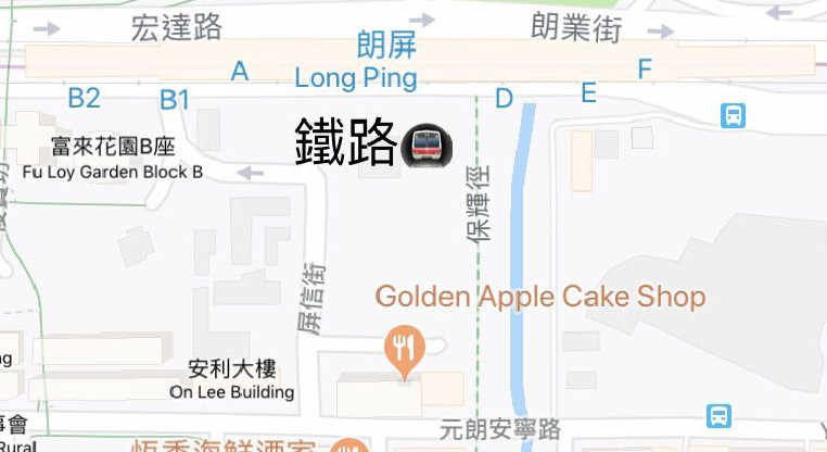 盤源圖片6