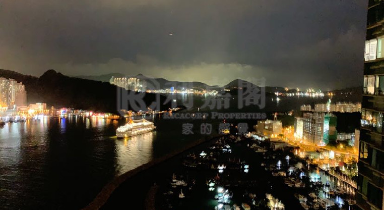盤源圖片5