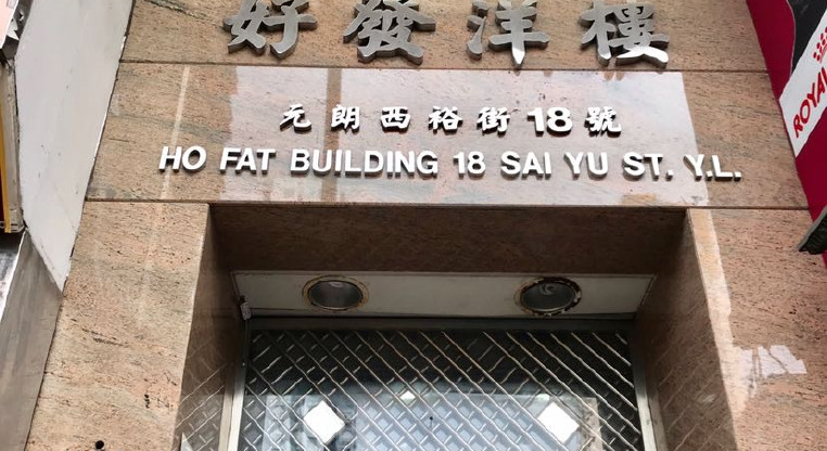 盤源圖片14