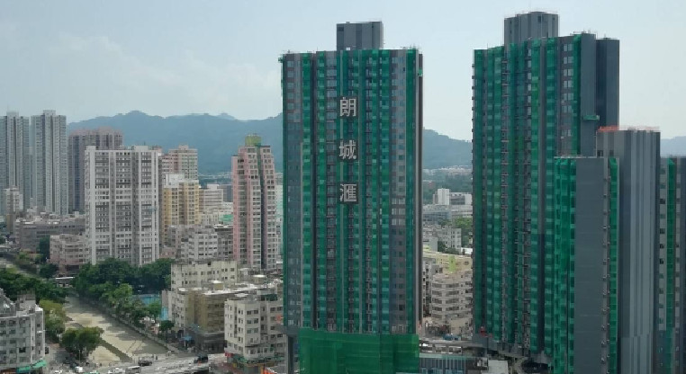 盤源圖片1