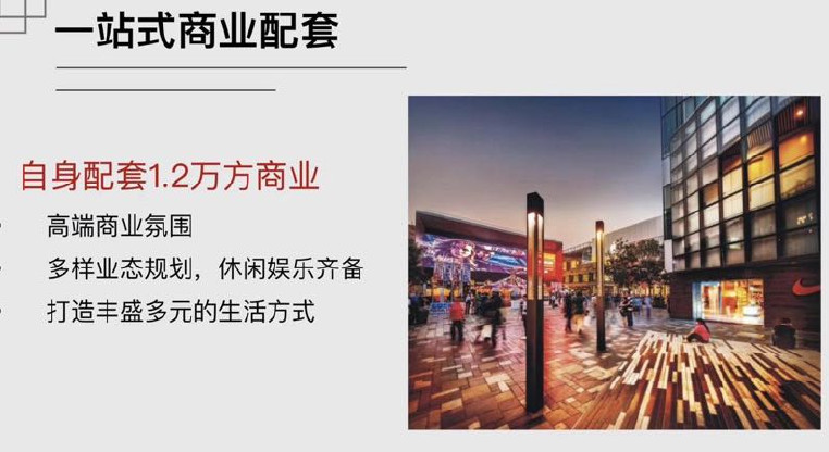 盤源圖片4