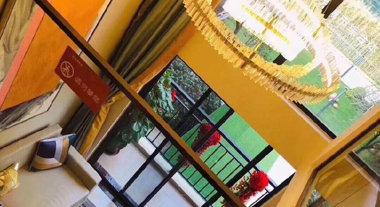 盤源圖片3
