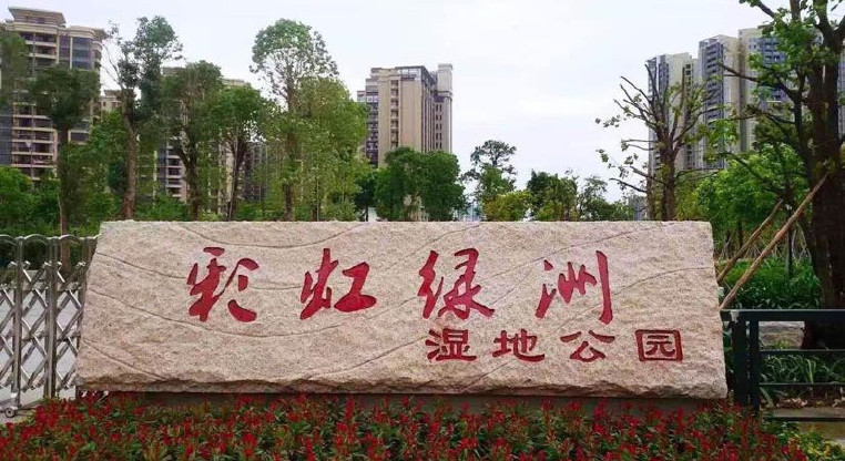 盤源圖片11
