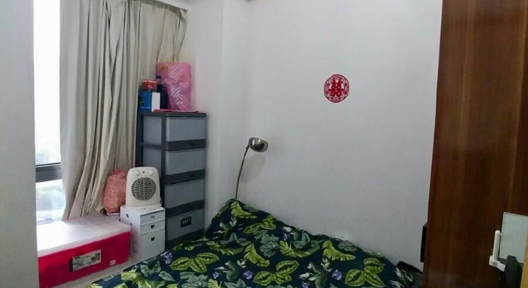 盤源圖片4