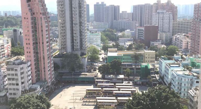 盤源圖片3