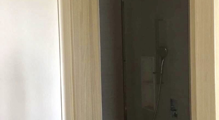 盤源圖片7