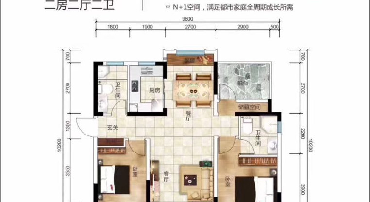 盤源圖片8