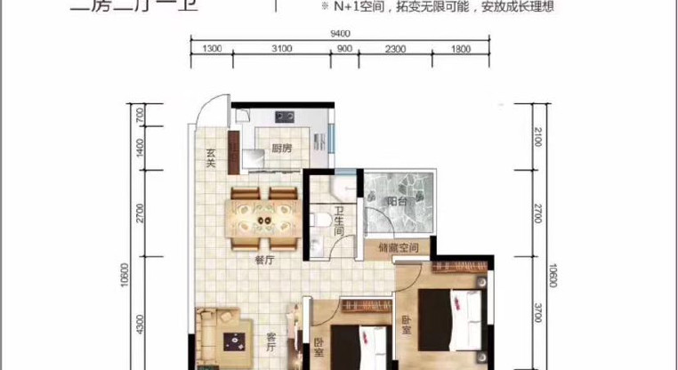 盤源圖片7
