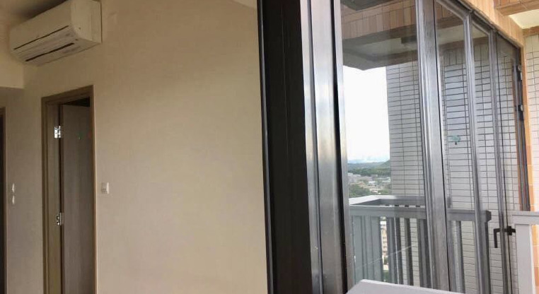盤源圖片8