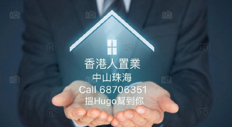 盤源圖片11