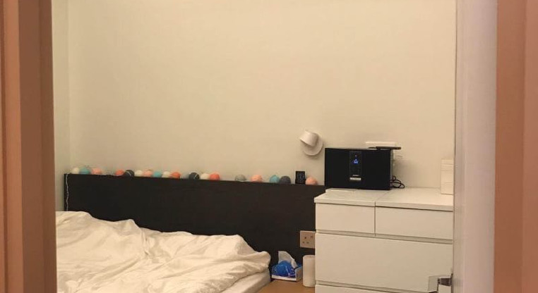 盤源圖片5