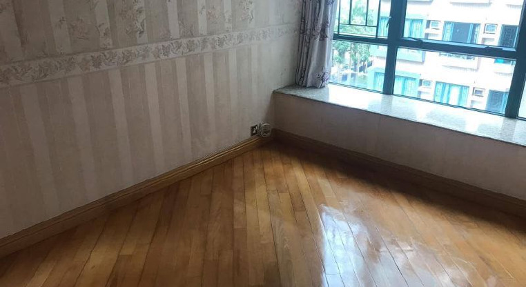 盤源圖片3