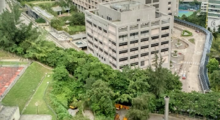 盤源圖片9