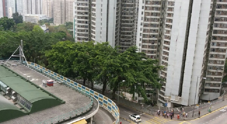 盤源圖片6