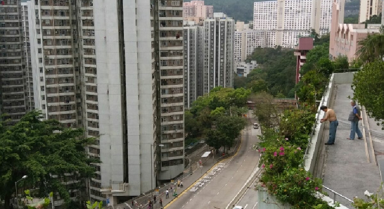 盤源圖片3