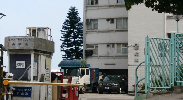 盤源圖片11