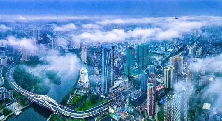 盤源圖片8