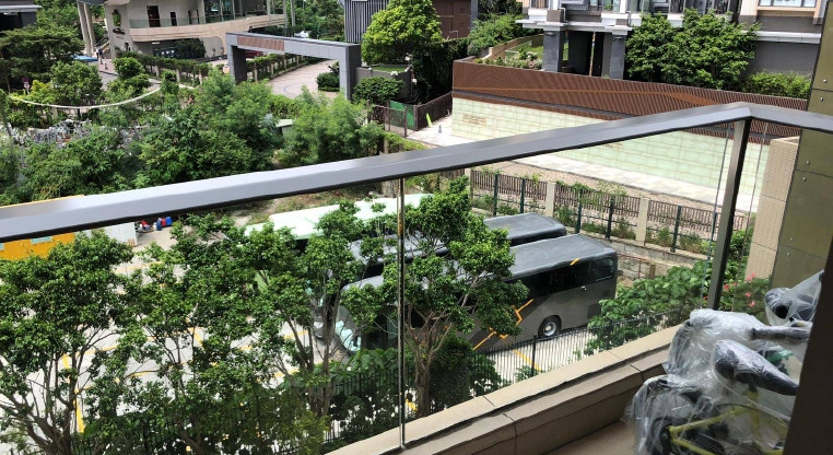 盤源圖片8