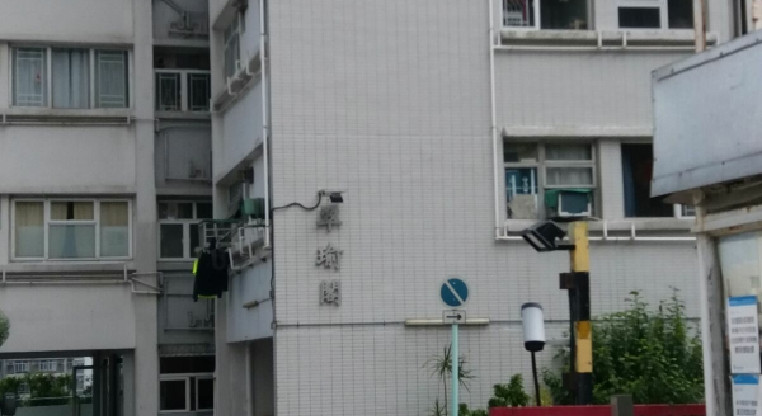 盤源圖片1
