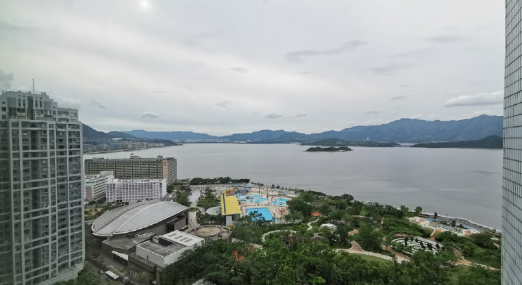 盤源圖片6