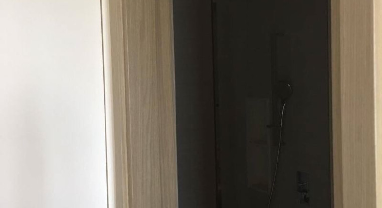 盤源圖片4