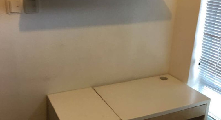 盤源圖片3