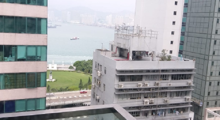 盤源圖片10
