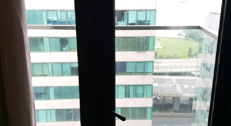 盤源圖片11