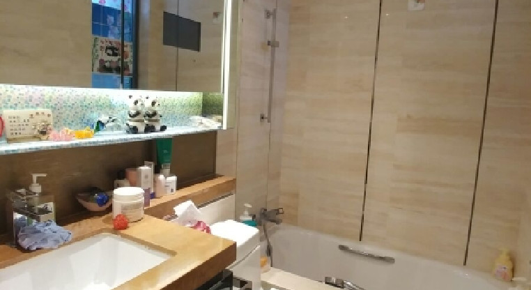 盤源圖片7