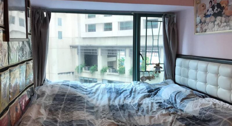盤源圖片1