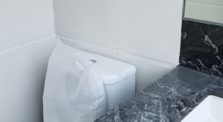 盤源圖片2