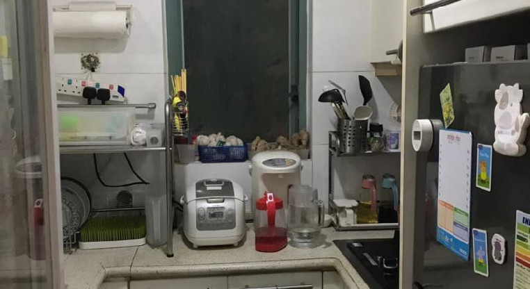 盤源圖片9