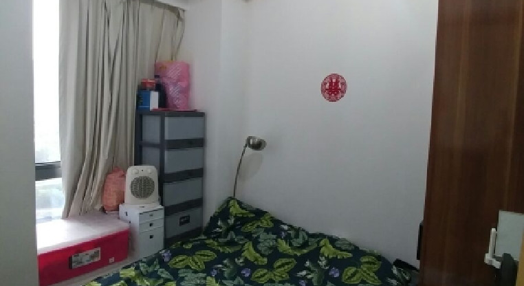 盤源圖片5