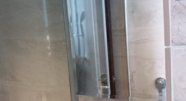 盤源圖片4