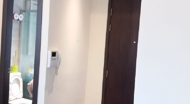 盤源圖片13
