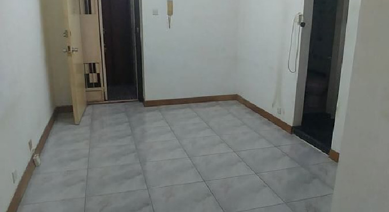 盤源圖片1