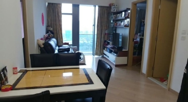 盤源圖片6