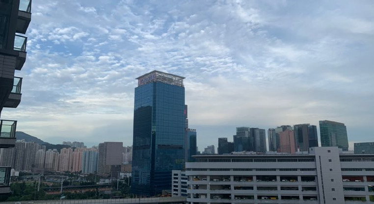 盤源圖片1