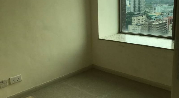 盤源圖片4