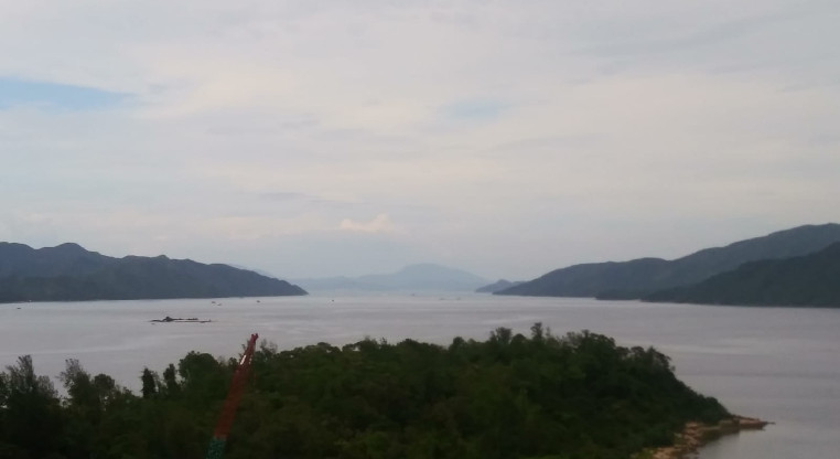 盤源圖片1