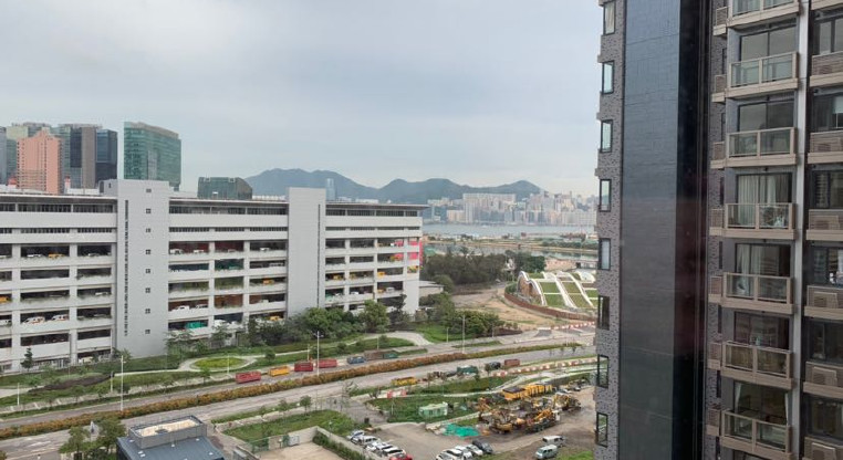 盤源圖片3