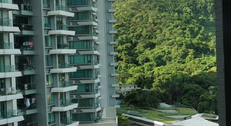 盤源圖片1