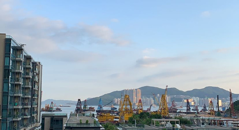 盤源圖片2