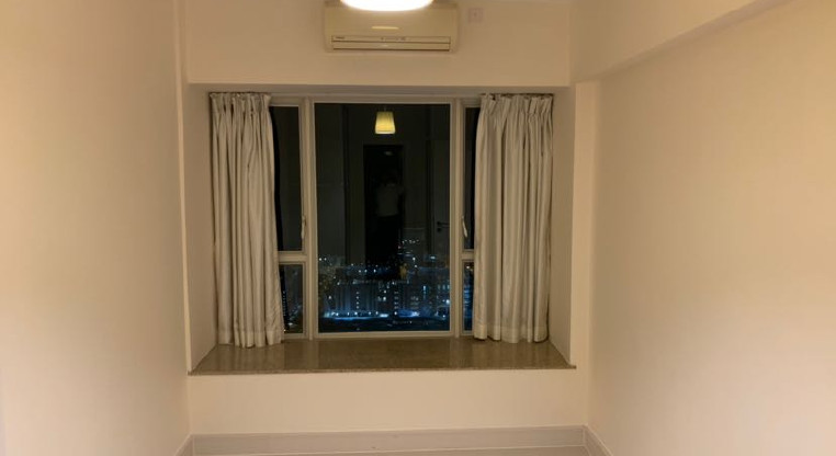 盤源圖片2