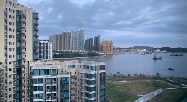 盤源圖片1