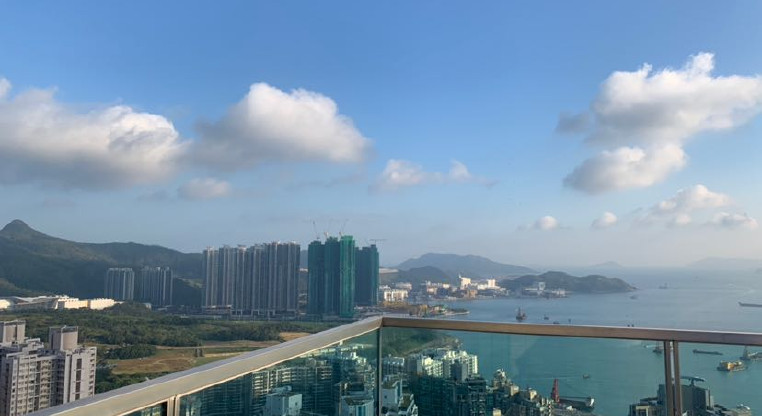 盤源圖片8