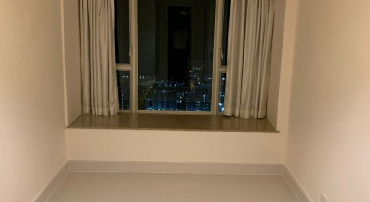 盤源圖片3